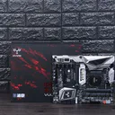 七彩虹iGame Z370 Vulcan X 图片 2