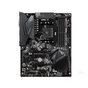 技嘉B550 GAMING X