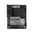 技嘉PRO Z690 AORUS PRO DDR4