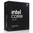 Intel 酷睿 Ultra 7 265K
