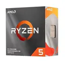AMD Ryzen 5 3500U
