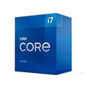 Intel 酷睿i7 11700F