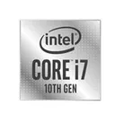 Intel 酷睿i7 10850H