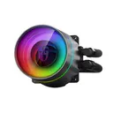九州风神堡垒360EX RGB 图片 4