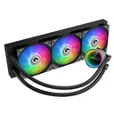 影驰魔影Plus360R