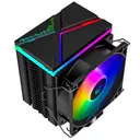 ID-COOLING SE-914-XT-ARGB 图片 2