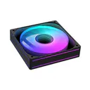 loving cool 星渊 PRO 黑色正叶
