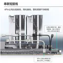 yuesuprim（粤跃顺）T6 Polar伯乐T6 白 6热管双塔双风扇ARGB 图片 3