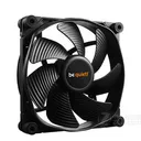 be quiet! SILENT WINGS 3 120mm