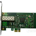 光润通F901E-V1.6