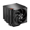 超频三RZ620Pro TC