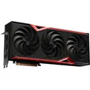 七彩虹战斧 GeForce RTX 5070 Ti 豪华版 16GB 图片 2