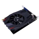 七彩虹GT1030 黄金版 2G 图片 2