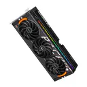 万丽星舰GeForce RTX 5090 D v2 OC 24GB GDDR7 图片 3