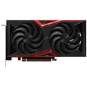 七彩虹战斧 GeForce RTX 5060 Ti DUO 8GB