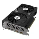 技嘉GeForce RTX 4060 Ti WINDFORCE OC 8G 图片 3