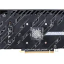蓝宝石RX 590 GME 8G D5 白金版 图片 4