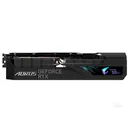 技嘉AORUS GeForce RTX 3090 XTREME 24G 图片 3