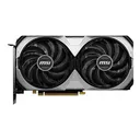 微星GeForce RTX 4070 VENTUS 2X 12G 图片 2