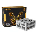 耕升GeForce RTX 4070 SUPER 追风 图片 7