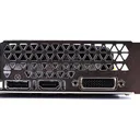 七彩虹GeForce GTX 1650 SUPER 灵动鲨 LE 4G 图片 3