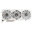 影驰Geforce RTX 3090 Ti HOF OC LAB Limited Edition