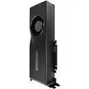XFX讯景Radeon RX 5700 XT