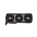 索泰GeForce RTX 4090 D TRINITY