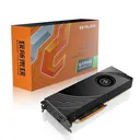 磐镭RTX 2080TI 11G涡轮定制版