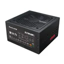 影驰GeForce RTX 3070 星曜[FG]