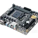 华硕A88XM-E/USB 3.1 图片 3