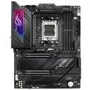 华硕ROG STRIX X670E-E GAMING WIFI