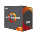 AMD Ryzen 7 1800X