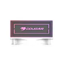 cougar（骨伽）ACE50 风擎ACE50炫彩版工包 图片 4