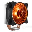 酷冷至尊暴雪T410P RGB 图片 4