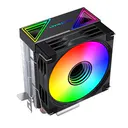 雷利酷LC-V90（ARGB版） 图片 3