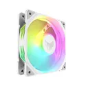 华硕TUF GAMING TR120 雷光 正叶版 图片 2