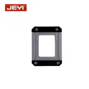 jeyi（佳翼）INTELCPU12 12代CPU散热器扣具｜INTEL-CPU12 图片 2