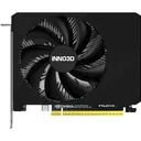 Inno3D GeForce RTX 5050 曜夜ITX