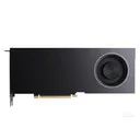 NVIDIA RTX A5000
