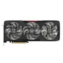 瀚铠Radeon RX 9070 XT 超合金