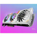 七彩虹iGame GeForce RTX 3060 Ultra W 12G 图片 2