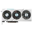 技嘉GeForce RTX 3050 WINDFORCE OC 6G