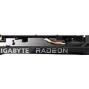 技嘉Radeon RX 6500 XT EAGLE 猎鹰 4G 图片 3
