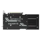 技嘉风魔 GeForce RTX 4070 Ti SUPER WindForce 16G 图片 3