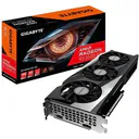技嘉Radeon RX 6500 XT GAMING OC 魔鹰 4G 图片 4