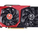 七彩虹战斧 GeForce RTX 2060 V2 图片 4