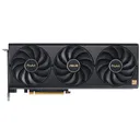 华硕RTX 4070 Ti PROART-RTX4070TI-O12G