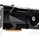 NVIDIA TITAN Xp COLLECTOR'S EDITION 银河帝国 图片 2