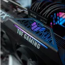 华硕TUF-RTX3090-O24G-GAMING 图片 4